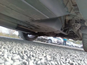 Honda Cr-v 2.0 бензин , снимка 16