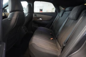 DS DS 7 Crossback 1.6PHEV/224HP/E-TENSE/CAM/LED/NAVI/DIGI/814g, снимка 15