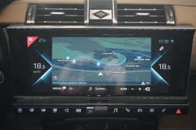 DS DS 7 Crossback 1.6PHEV/224HP/E-TENSE/CAM/LED/NAVI/DIGI/814g, снимка 13