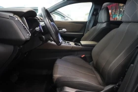 DS DS 7 Crossback 1.6PHEV/224HP/E-TENSE/CAM/LED/NAVI/DIGI/814g, снимка 7