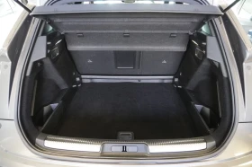 DS DS 7 Crossback 1.6PHEV/224HP/E-TENSE/CAM/LED/NAVI/DIGI/814g, снимка 16