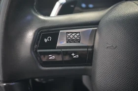 DS DS 7 Crossback 1.6PHEV/224HP/E-TENSE/CAM/LED/NAVI/DIGI/814g, снимка 10