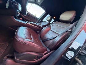Mercedes-Benz ML 350 AMG* LED* ТЕГЛИЧ* НА* ПРУЖИНИ, снимка 13