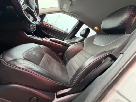 Mercedes-Benz ML 350 AMG* LED* ТЕГЛИЧ* НА* ПРУЖИНИ, снимка 11