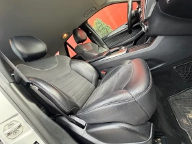 Mercedes-Benz ML 350 AMG* LED* ТЕГЛИЧ* НА* ПРУЖИНИ, снимка 9