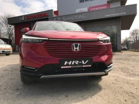 Honda Hr-v 1, 5 e-HEV, снимка 1