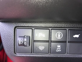 Honda Hr-v 1, 5 e-HEV, снимка 11