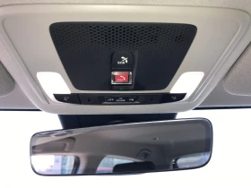 Honda Hr-v 1, 5 e-HEV, снимка 16