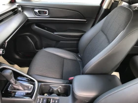 Honda Hr-v 1, 5 e-HEV, снимка 10