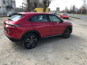 Honda Hr-v 1, 5 e-HEV, снимка 3