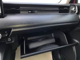 Honda Hr-v 1, 5 e-HEV, снимка 15