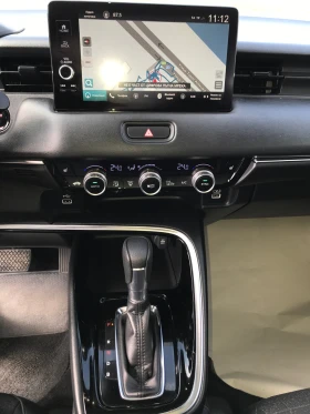 Honda Hr-v 1, 5 e-HEV, снимка 12