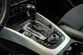 Audi Q5 2.0 TFSI Quattro, снимка 8