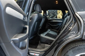 Audi Q5 2.0 TFSI Quattro, снимка 15