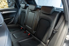 Audi Q5 2.0 TFSI Quattro, снимка 16