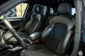 Audi Q5 2.0 TFSI Quattro, снимка 14
