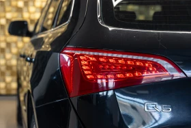 Audi Q5 2.0 TFSI Quattro, снимка 6