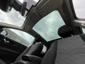 Nissan Qashqai 1.5Dci / Tekna, снимка 10