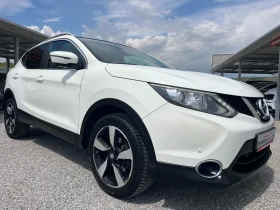 Nissan Qashqai 1.5Dci / Tekna, снимка 4