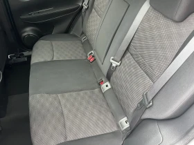 Nissan Qashqai 1.5Dci / Tekna, снимка 14