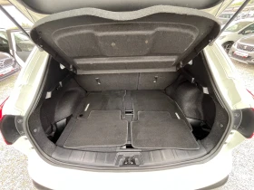 Nissan Qashqai 1.5Dci / Tekna, снимка 15