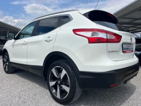 Nissan Qashqai 1.5Dci / Tekna, снимка 6