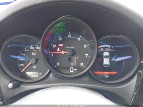 Porsche Macan 2.0l, снимка 7