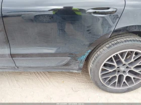 Porsche Macan 2.0l, снимка 6