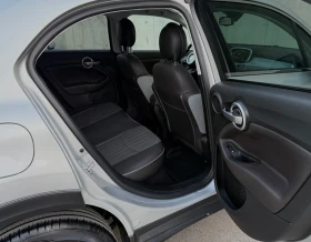 Fiat 500X 2.4 / AWD, снимка 9