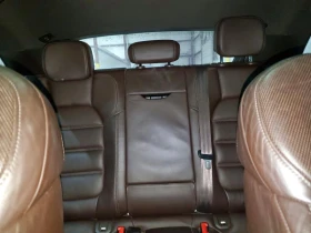 Porsche Macan S| DISTRONIC| ПАНО| BOSE| КАМЕРА, снимка 10