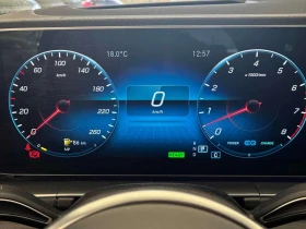Mercedes-Benz GLE 450 BURMESTER| ПАМЕТ| ПАНО| HUD| 360CAM| , снимка 9