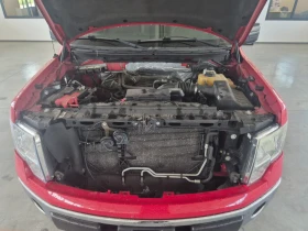 Ford F150 Пикап 5.0 28, снимка 10