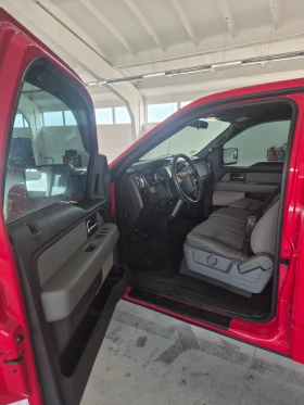 Ford F150 Пикап 5.0 28, снимка 6