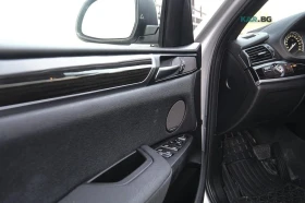 BMW X3 * HeadUp* AвтоКредит* (ЦЕНА ДО БГ), снимка 8