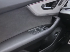Audi Q8 50TDI/286HP/S-LINE/360/PANO/HUD/MASSAGE/B&O/521q, снимка 9