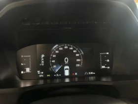 Volvo Xc90 T6 AWD Momentum, снимка 15