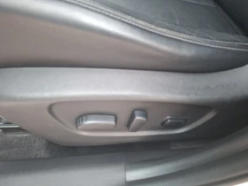 Nissan X-trail 1.6 dci, снимка 10