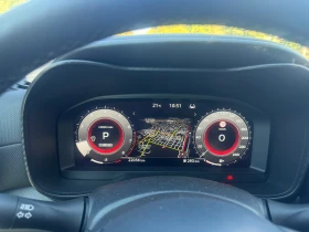 Nissan Juke В гаранция до 2030г, снимка 10