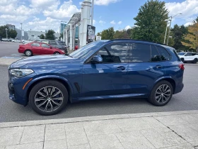 BMW X5 xDrive40i | 3.0 | 340 к.с. | PANO | HUD | Ч, снимка 2