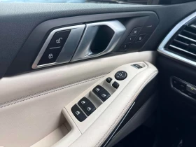 BMW X5 xDrive40i | 3.0 | 340 к.с. | PANO | HUD | Ч, снимка 9