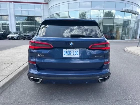 BMW X5 xDrive40i | 3.0 | 340 к.с. | PANO | HUD | Ч, снимка 4