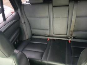 BMW X5, снимка 11