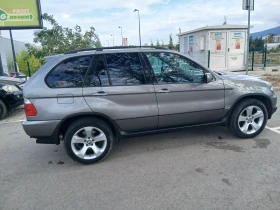 BMW X5, снимка 7