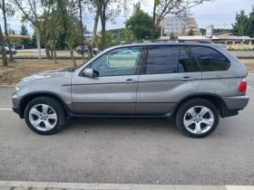 BMW X5, снимка 6
