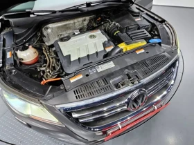 VW Tiguan 2.0 Tdi 5N, снимка 6