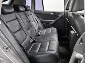 VW Tiguan 2.0 Tdi 5N, снимка 12