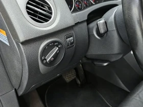VW Tiguan 2.0 Tdi 5N, снимка 16