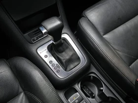 VW Tiguan 2.0 Tdi 5N, снимка 9