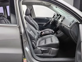 VW Tiguan 2.0 Tdi 5N, снимка 10
