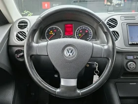 VW Tiguan 2.0 Tdi 5N, снимка 13